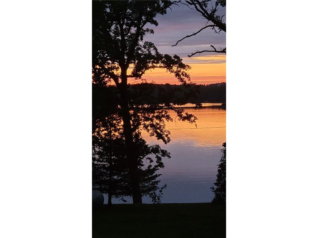 1398 3 1/2 Street Turtle Lake WI 54889 1593923 image10