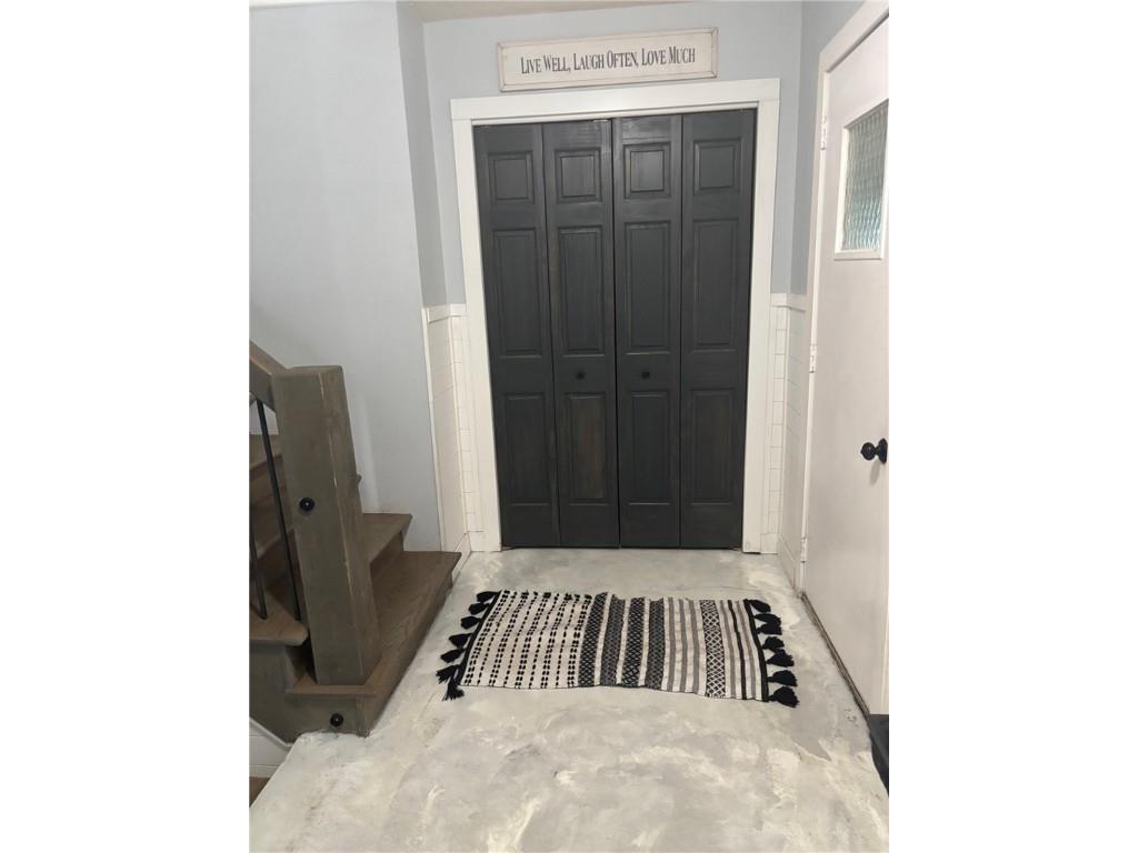 1398 3 1/2 Street Turtle Lake WI 54889 1593923 image12