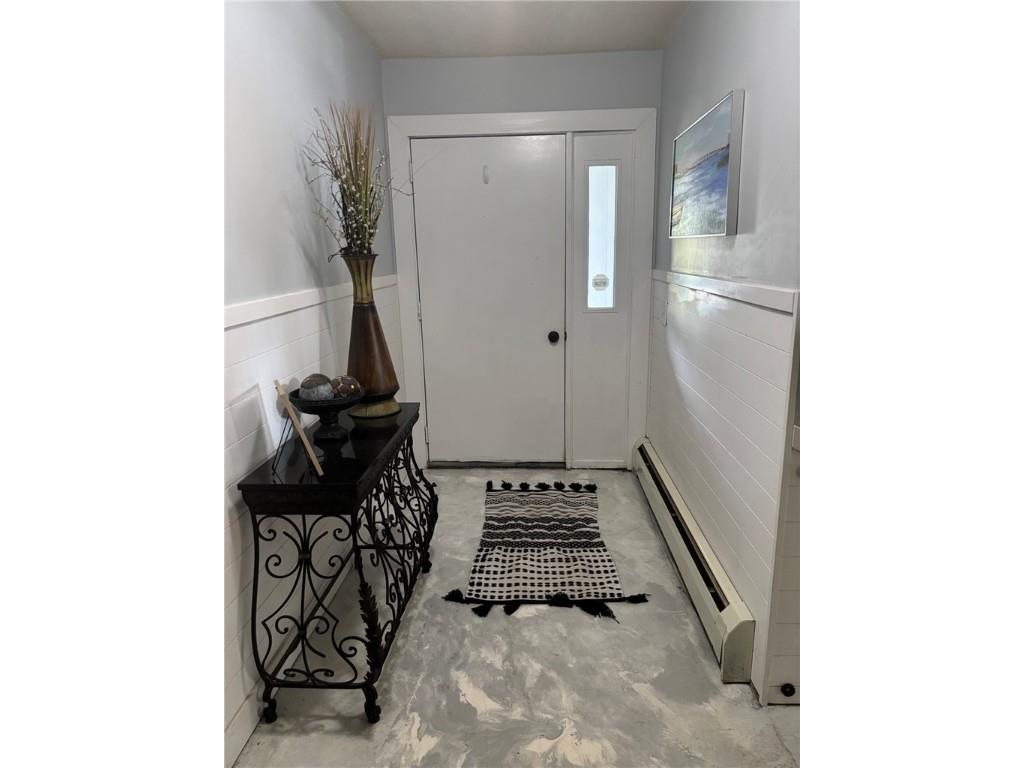 1398 3 1/2 Street Turtle Lake WI 54889 1593923 image13