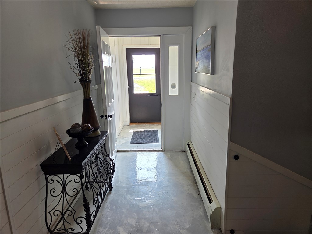 1398 3 1/2 Street Turtle Lake WI 54889 1593923 image14