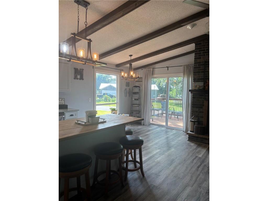 1398 3 1/2 Street Turtle Lake WI 54889 1593923 image17