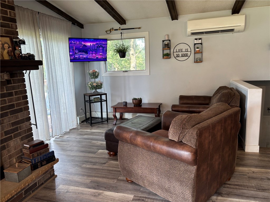 1398 3 1/2 Street Turtle Lake WI 54889 1593923 image18