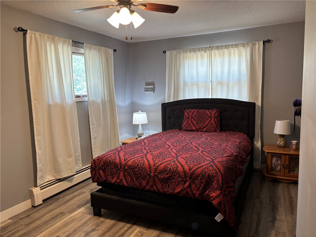 1398 3 1/2 Street Turtle Lake WI 54889 1593923 image20