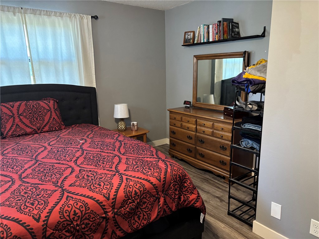 1398 3 1/2 Street Turtle Lake WI 54889 1593923 image21