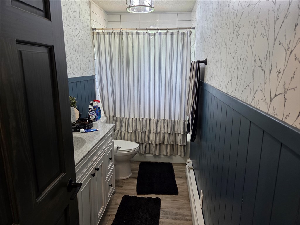 1398 3 1/2 Street Turtle Lake WI 54889 1593923 image22