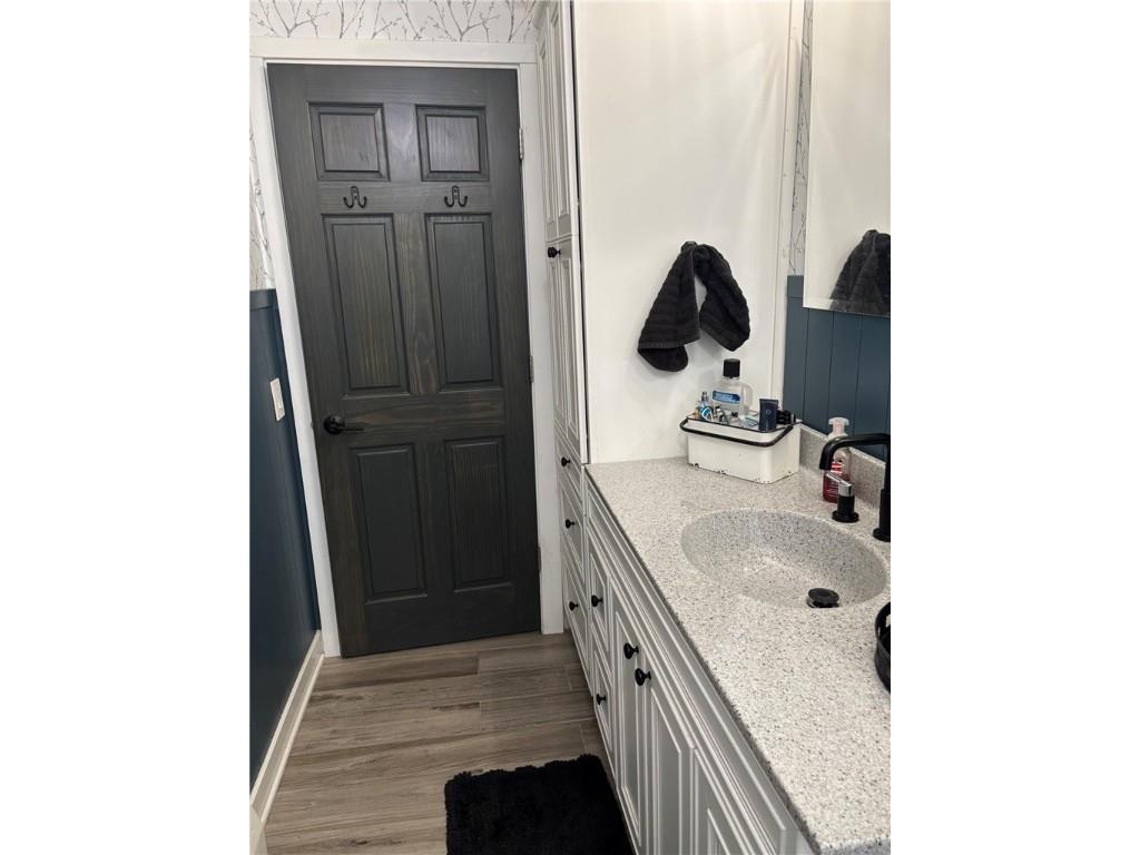 1398 3 1/2 Street Turtle Lake WI 54889 1593923 image23