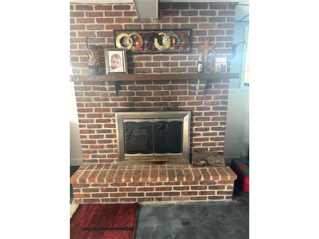 1398 3 1/2 Street Turtle Lake WI 54889 1593923 image26