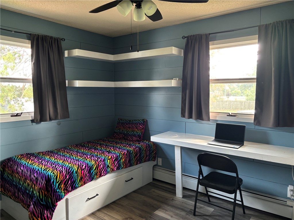 1398 3 1/2 Street Turtle Lake WI 54889 1593923 image29