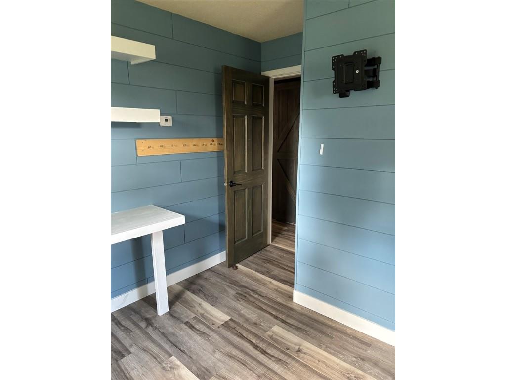 1398 3 1/2 Street Turtle Lake WI 54889 1593923 image30