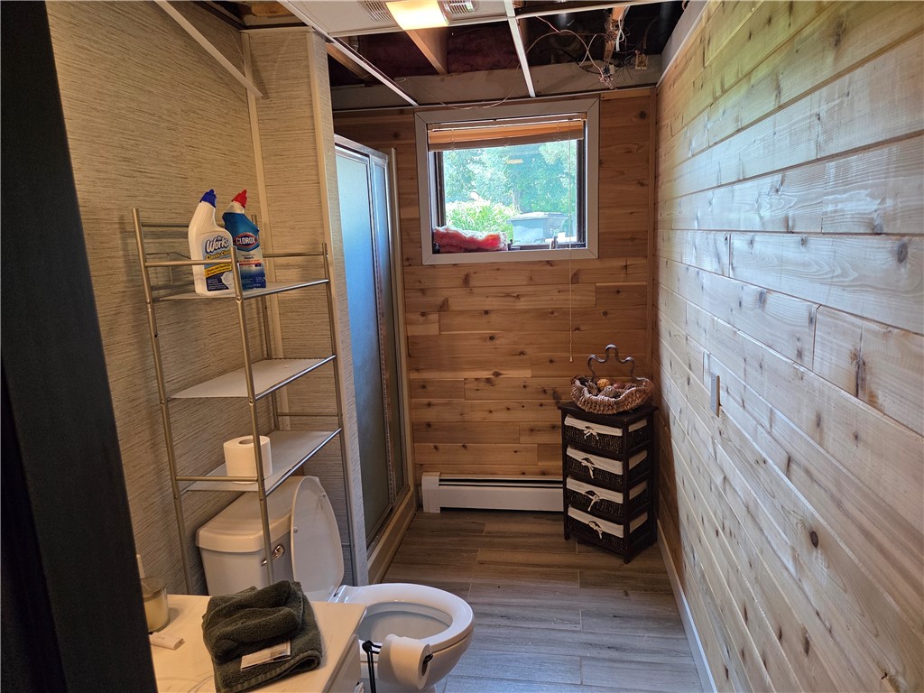 1398 3 1/2 Street Turtle Lake WI 54889 1593923 image32