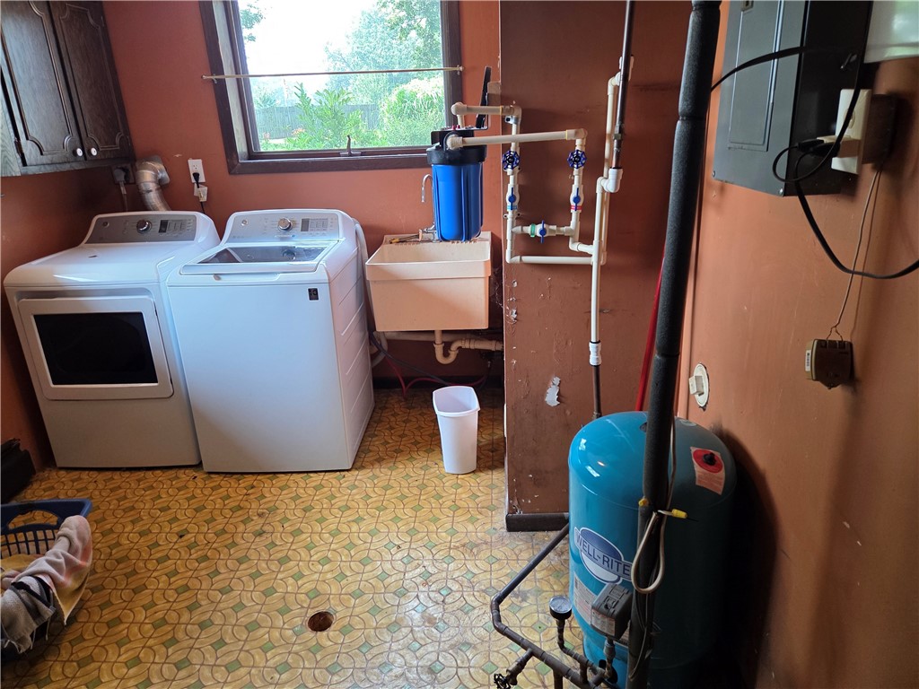 1398 3 1/2 Street Turtle Lake WI 54889 1593923 image33