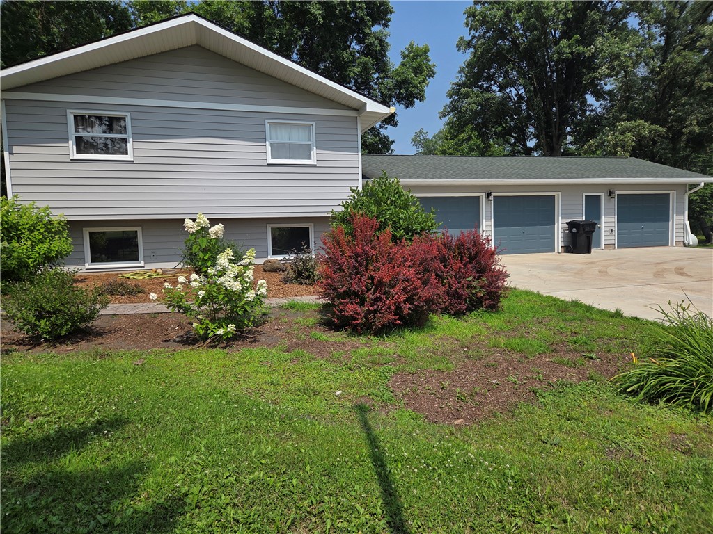 1398 3 1/2 Street Turtle Lake WI 54889 1593923 image34