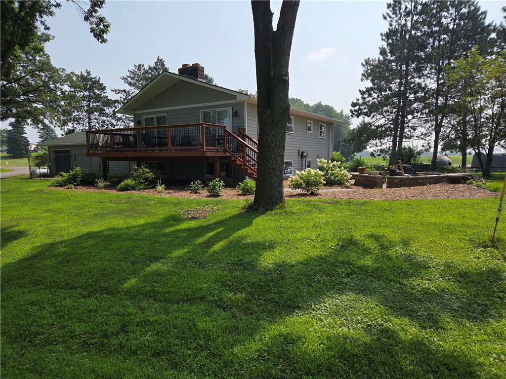 1398 3 1/2 Street Turtle Lake WI 54889 1593923 image6