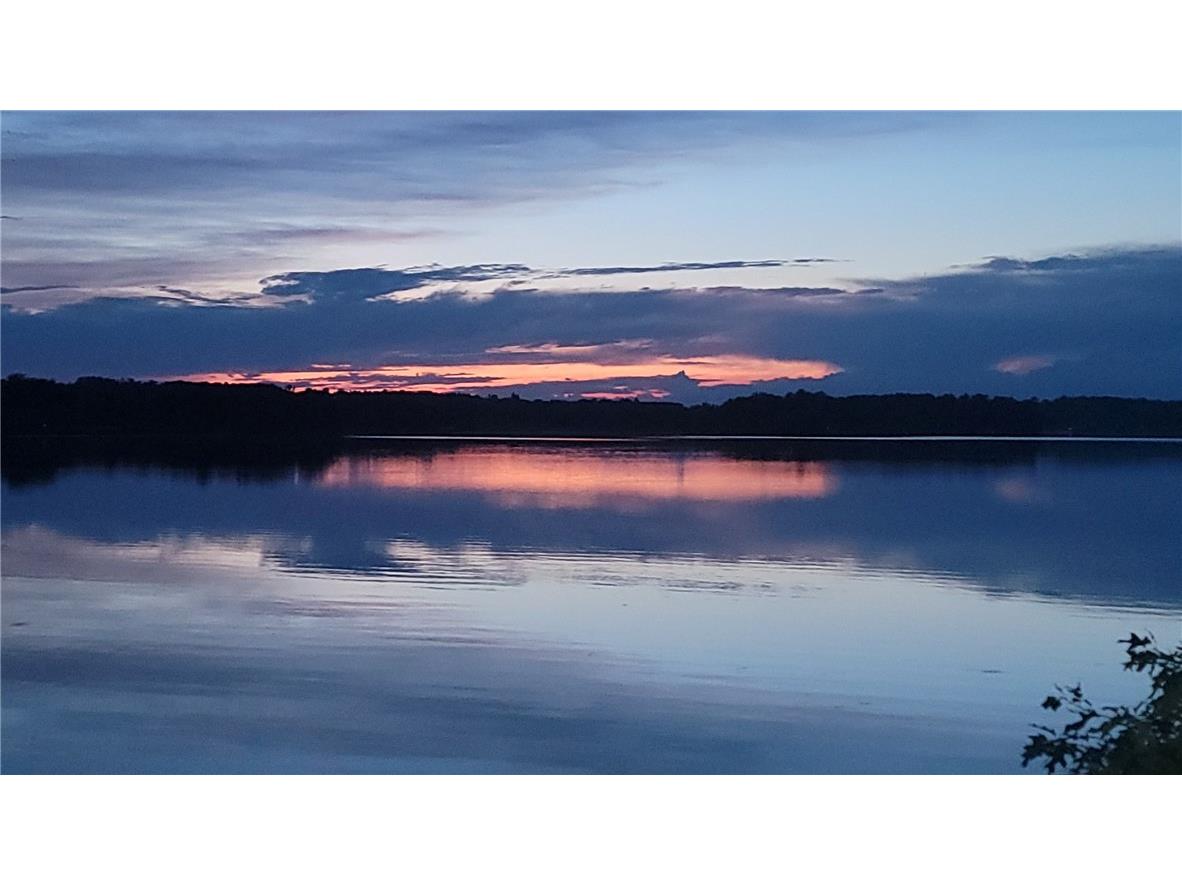 1398 3 1/2 Street Turtle Lake WI 54889 1593923 image9