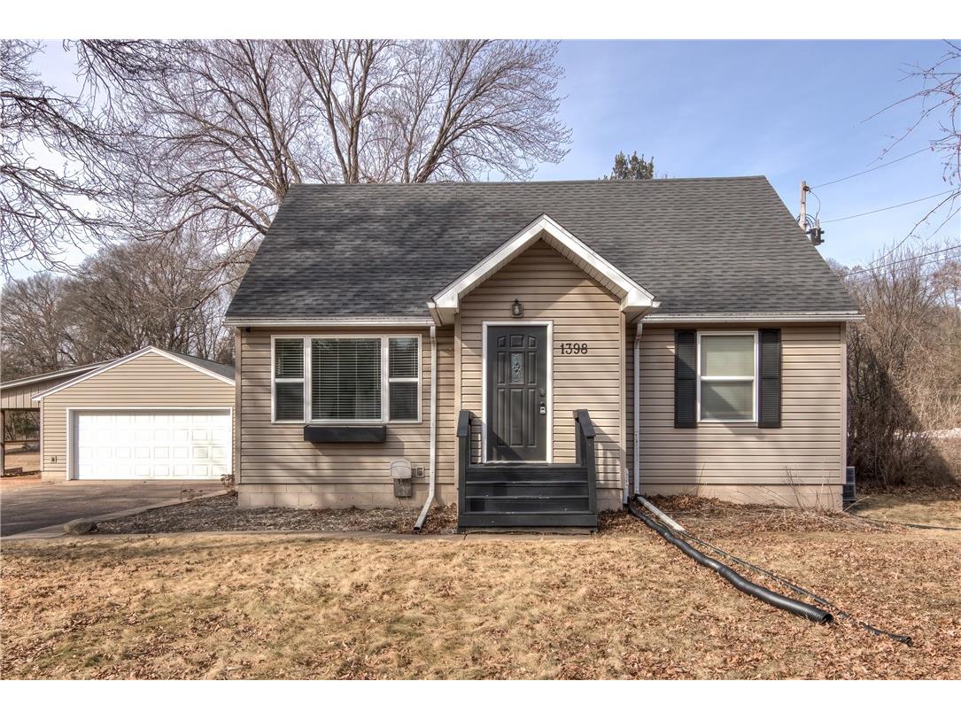1398 Peterson Avenue Eau Claire WI 54703 1589449 image1