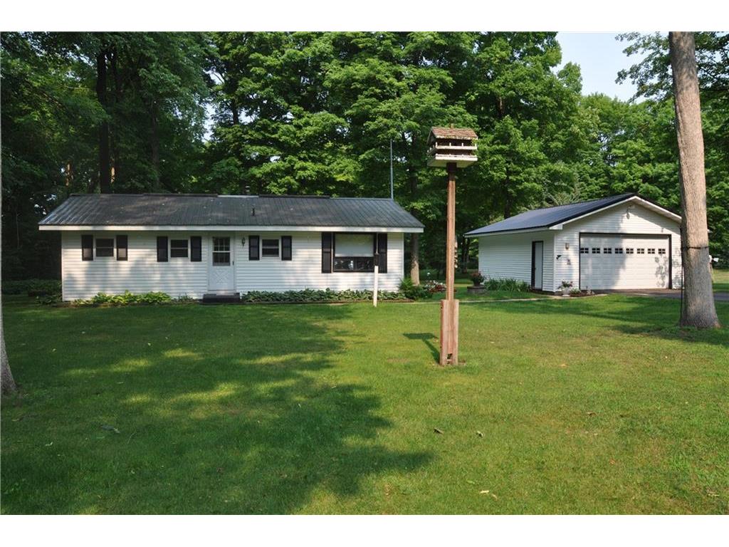 13997 290th Avenue New Auburn WI 54757 1575050 image1