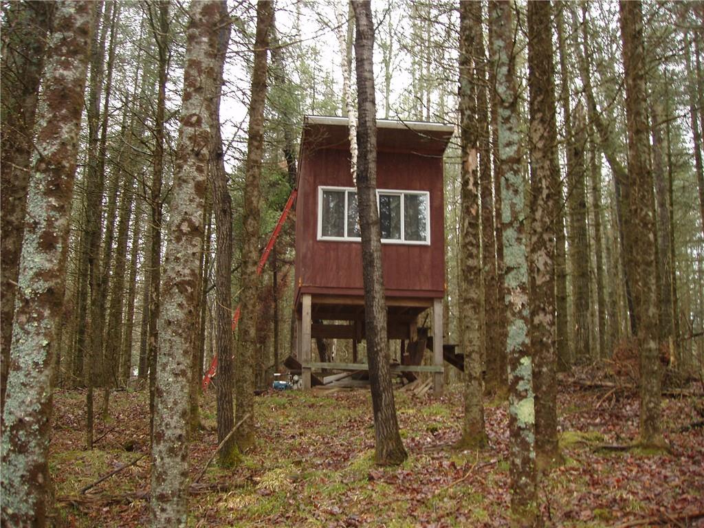 14.6+/- Acres On Eder Road Glidden WI 54527 1582682 image1