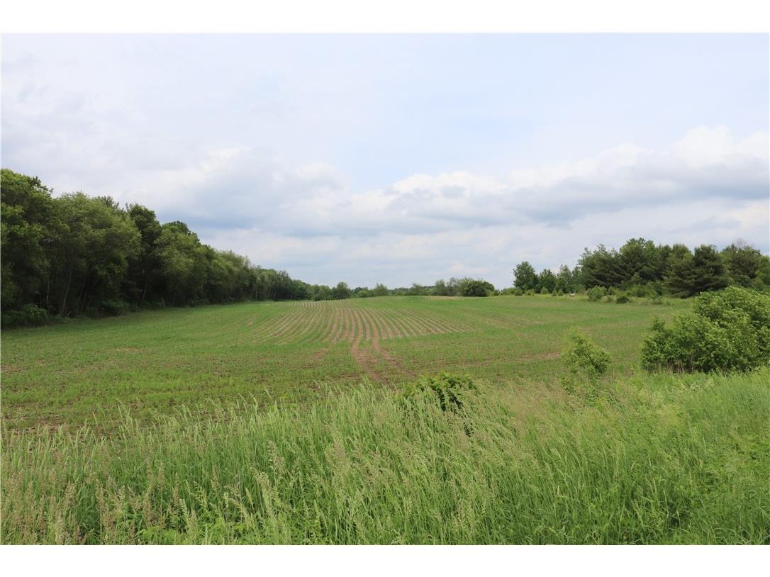 0000 Mcgower Road Fairchild WI 54741 1592791 image1