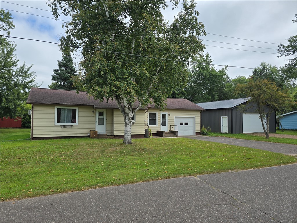 14 Darn Republican Street Chetek WI 54728 1595082 image1