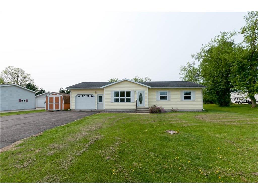 14 Golfview Avenue Barron WI 54812 1573278 image1