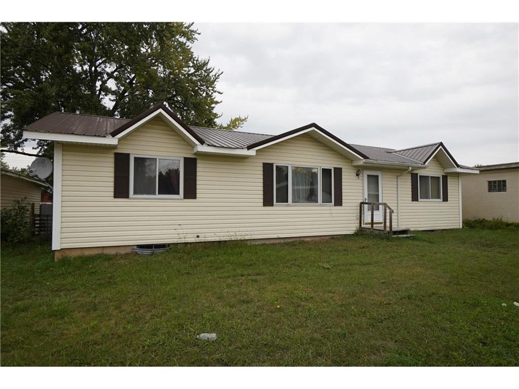 140 E Main Street New Auburn WI 54757 1577264 image1