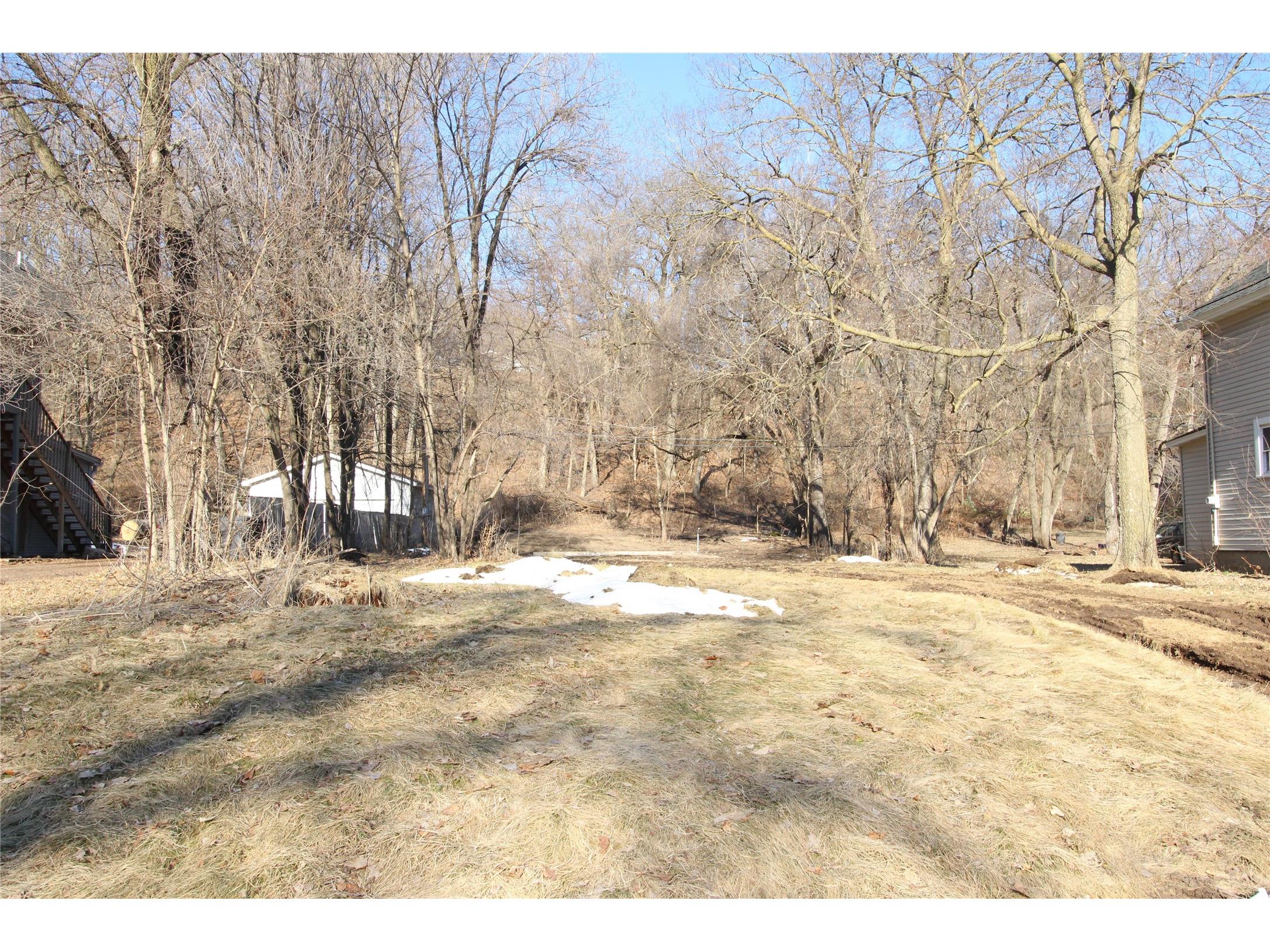 140 Ferry Street Eau Claire WI 54703 1599193 image1