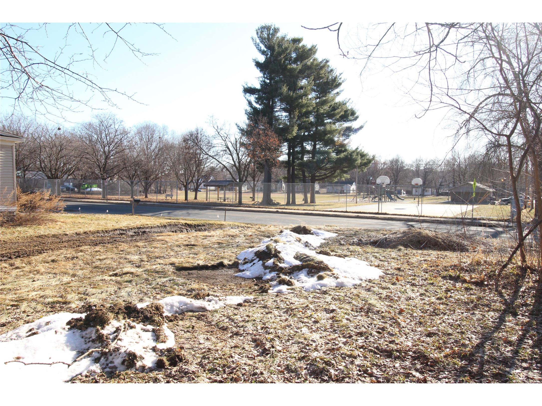 140 Ferry Street Eau Claire WI 54703 1599193 image2