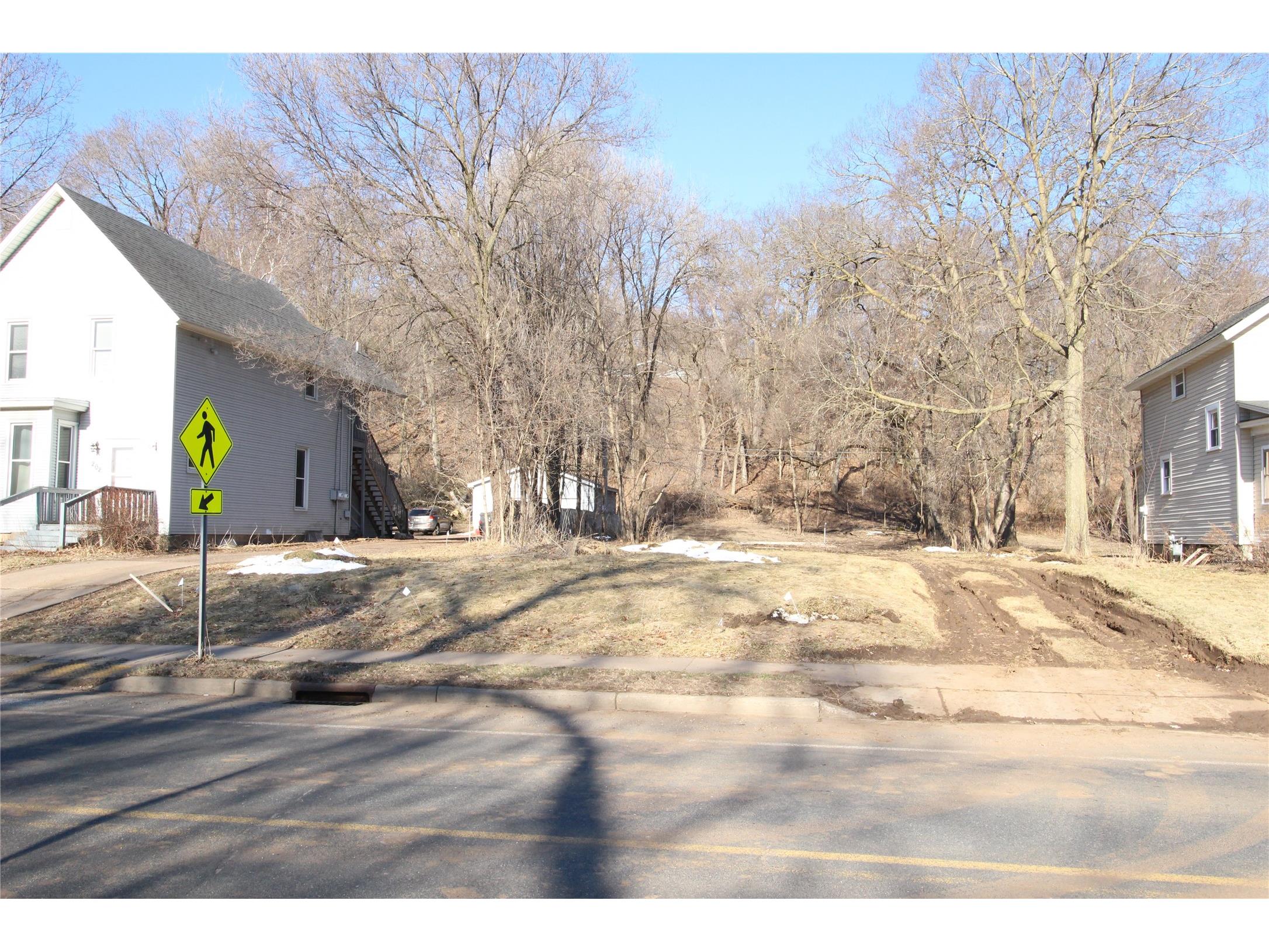 140 Ferry Street Eau Claire WI 54703 1599193 image3