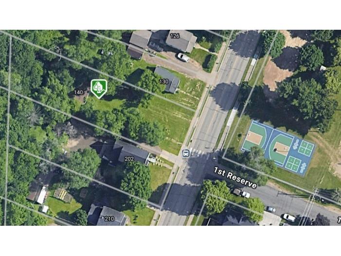 140 Ferry Street Eau Claire WI 54703 1599193 image4