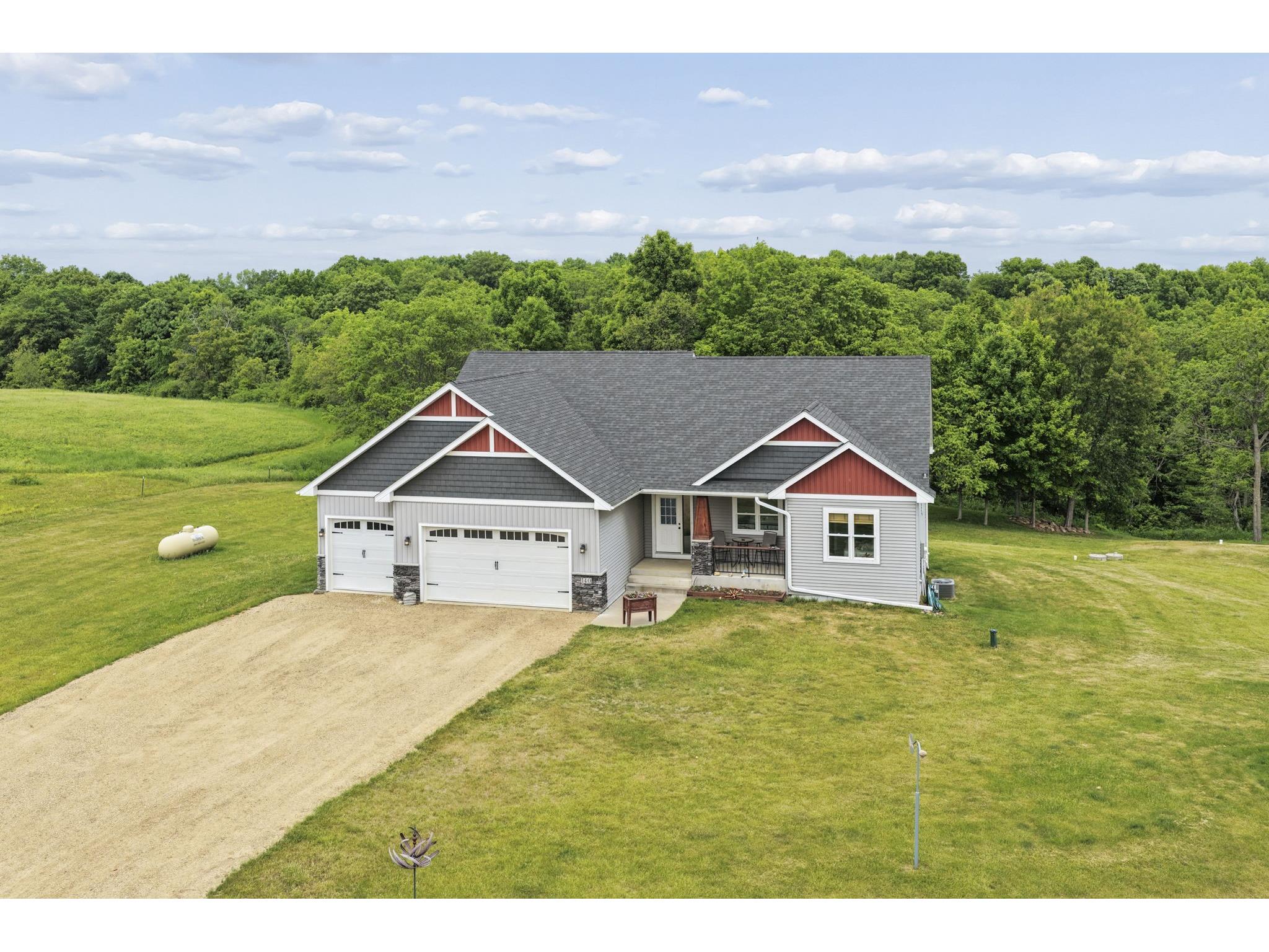 140 Hillcrest Court Glenwood City WI 54013 1602677 image1