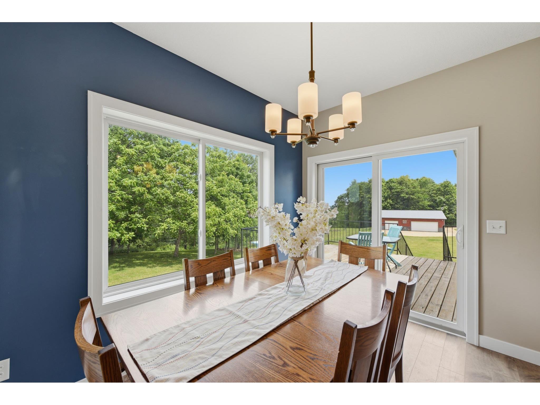 140 Hillcrest Court Glenwood City WI 54013 1602677 image10