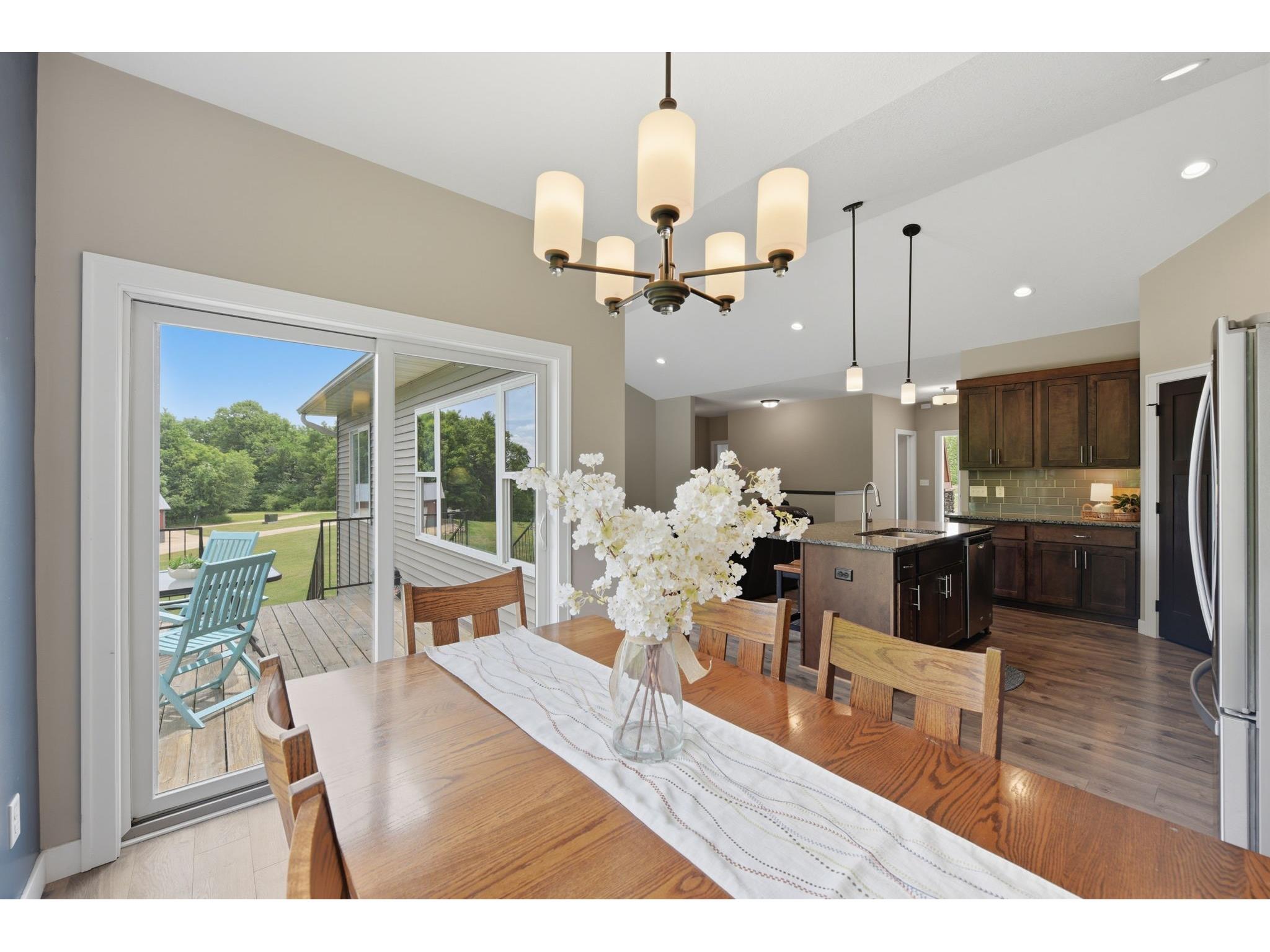 140 Hillcrest Court Glenwood City WI 54013 1602677 image11