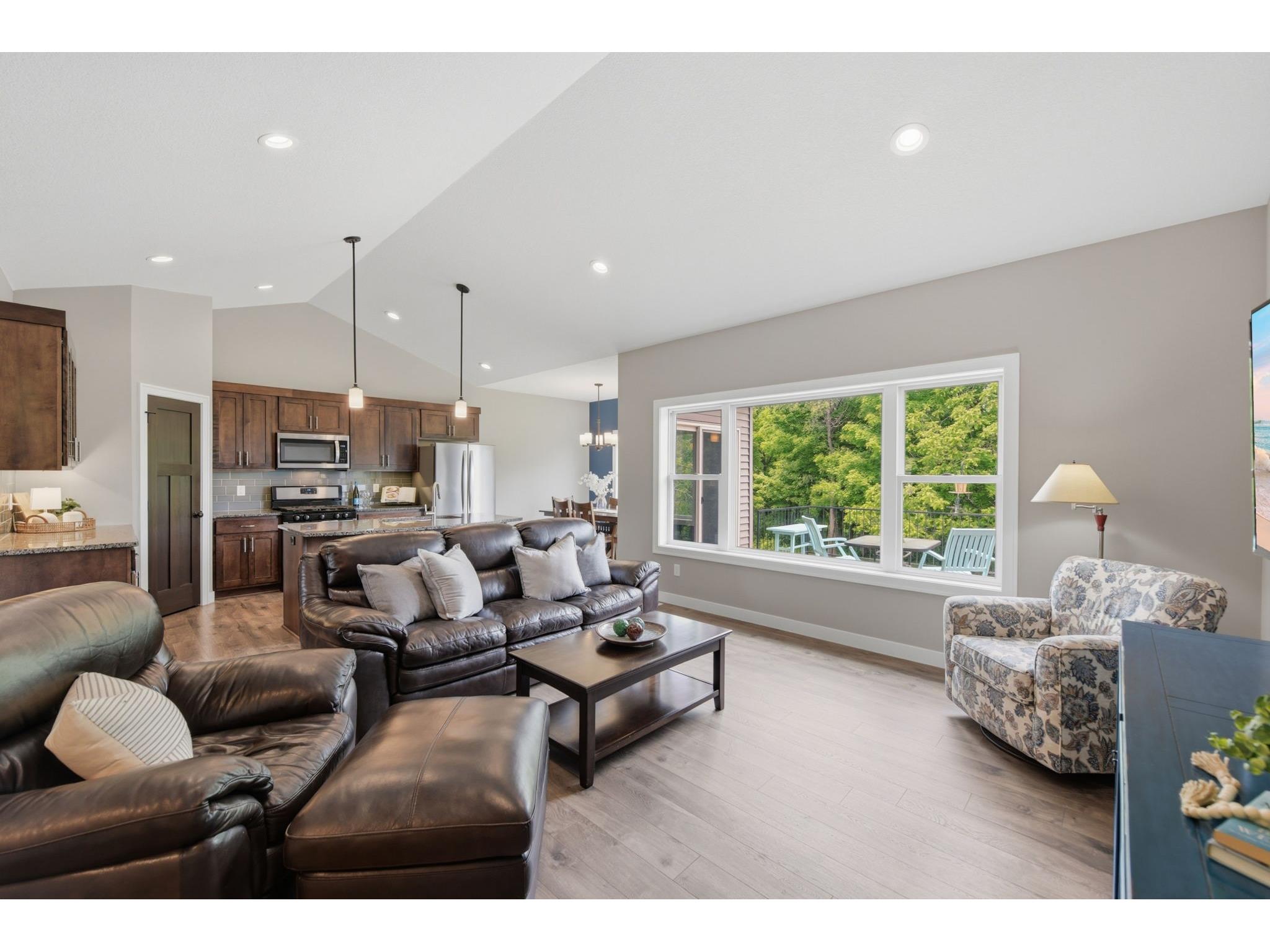 140 Hillcrest Court Glenwood City WI 54013 1602677 image12