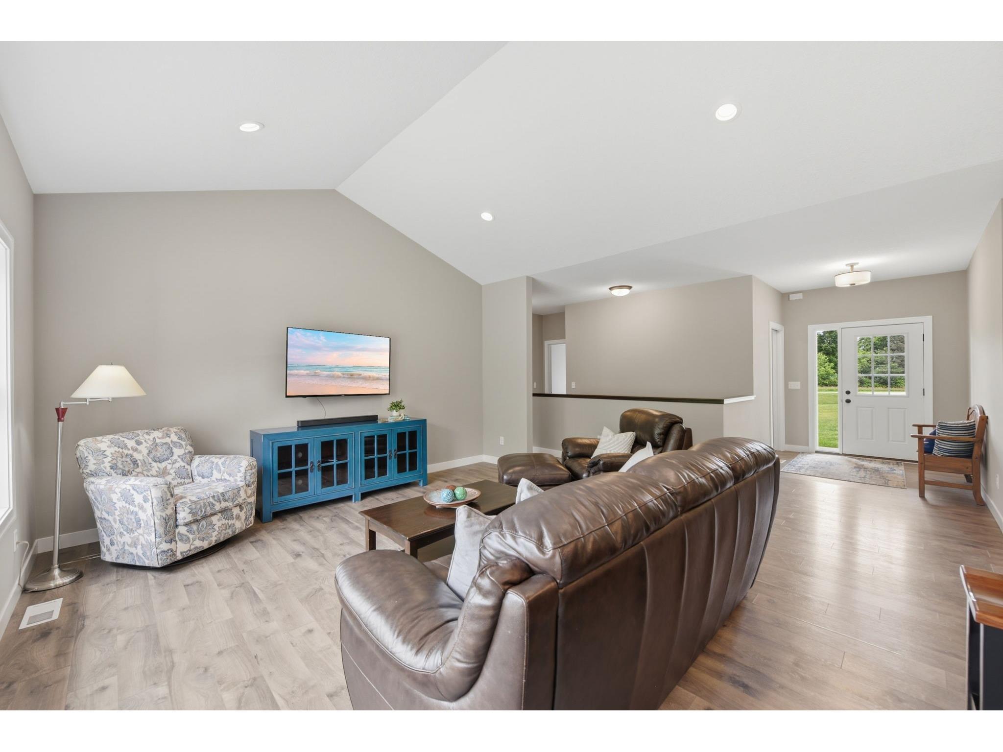140 Hillcrest Court Glenwood City WI 54013 1602677 image13