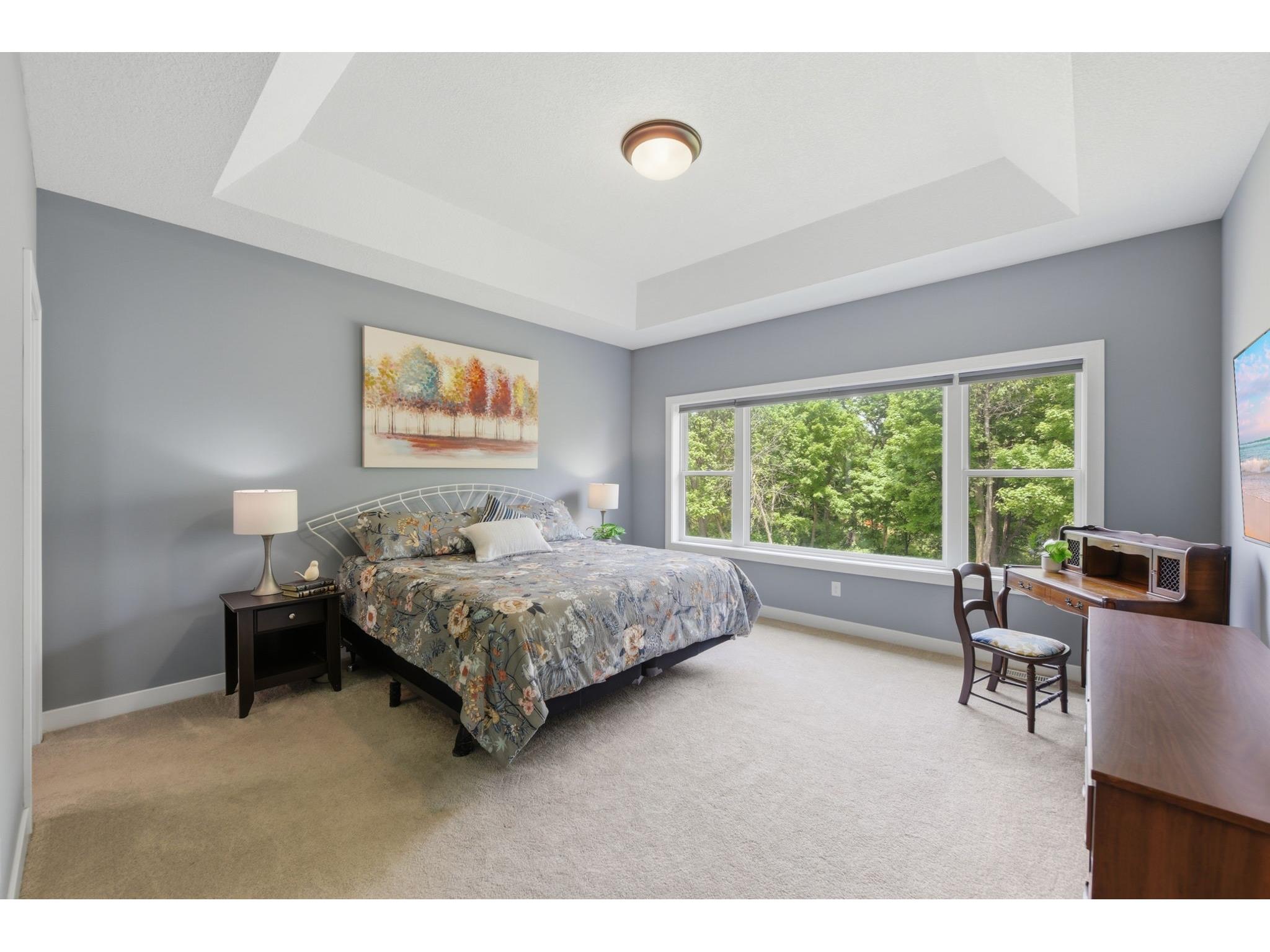 140 Hillcrest Court Glenwood City WI 54013 1602677 image14