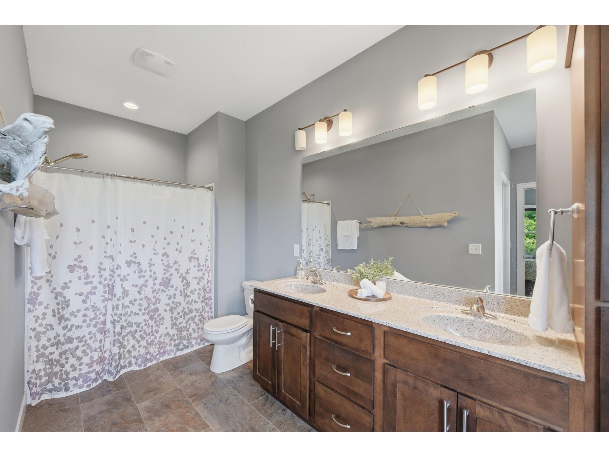 140 Hillcrest Court Glenwood City WI 54013 1602677 image16