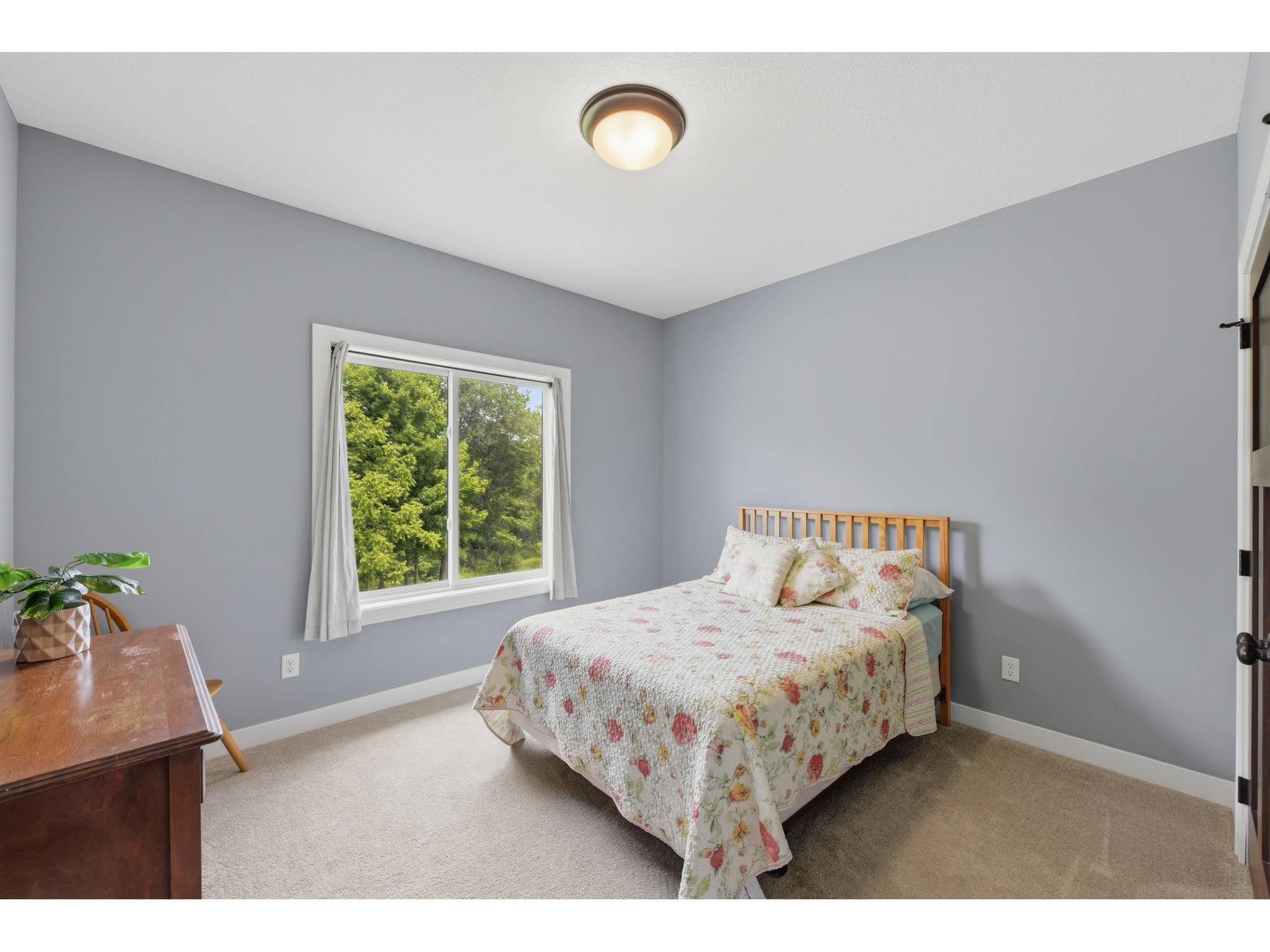 140 Hillcrest Court Glenwood City WI 54013 1602677 image17