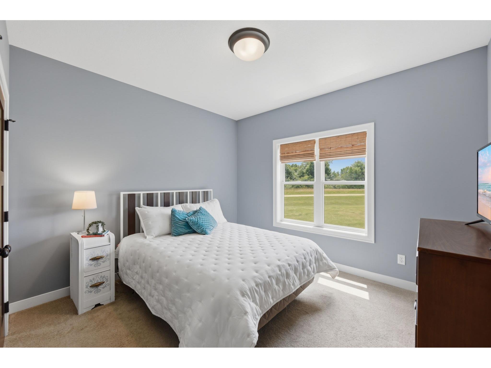 140 Hillcrest Court Glenwood City WI 54013 1602677 image18