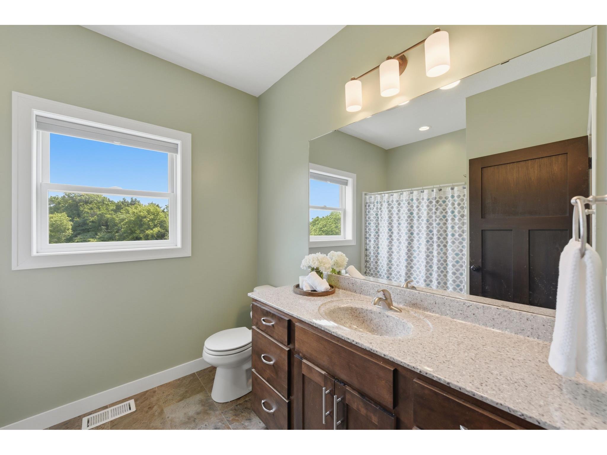140 Hillcrest Court Glenwood City WI 54013 1602677 image19