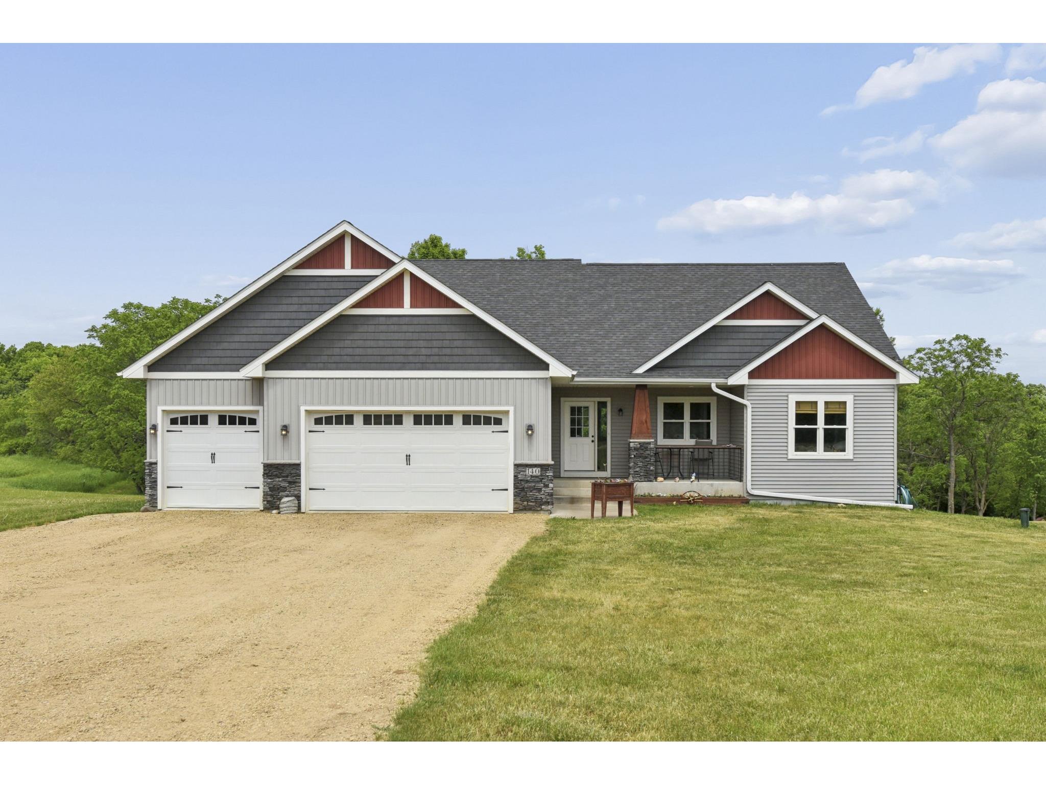 140 Hillcrest Court Glenwood City WI 54013 1602677 image2