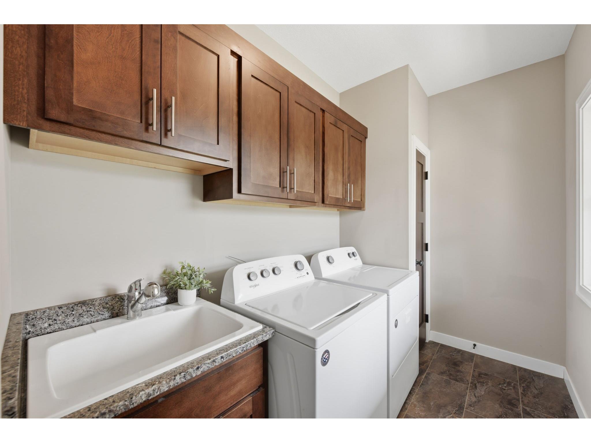 140 Hillcrest Court Glenwood City WI 54013 1602677 image20