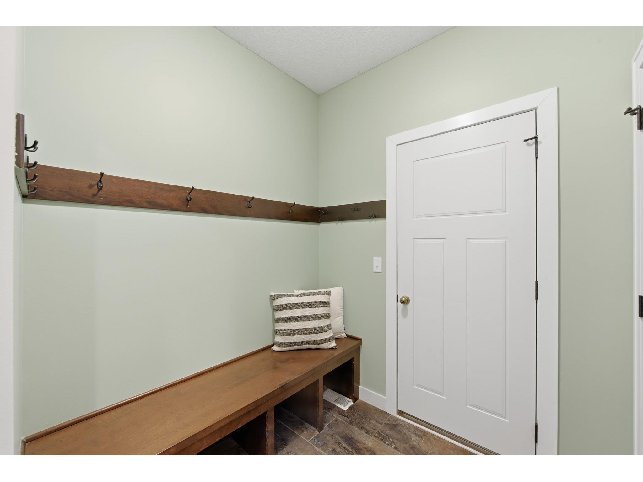 140 Hillcrest Court Glenwood City WI 54013 1602677 image21