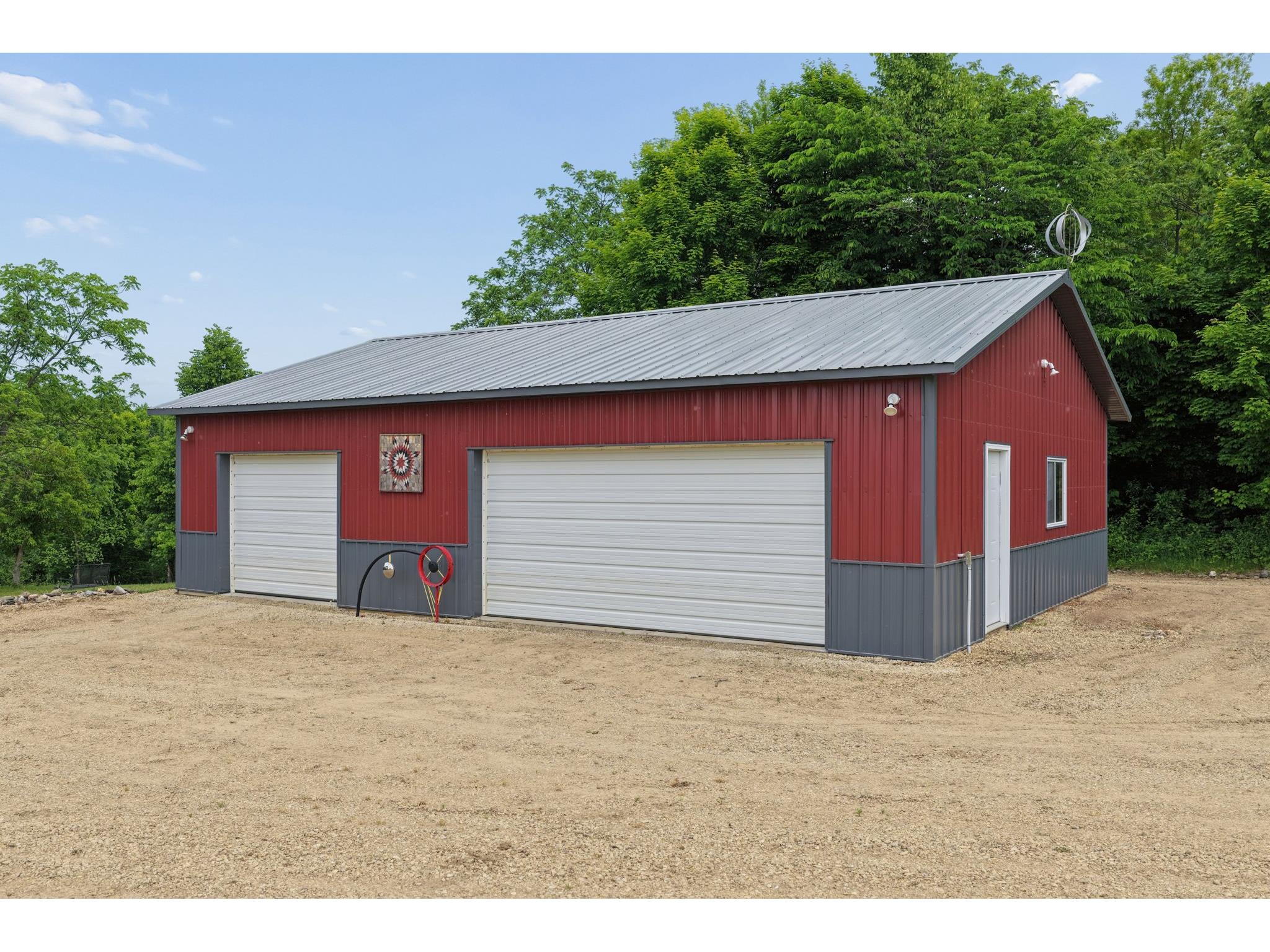 140 Hillcrest Court Glenwood City WI 54013 1602677 image25