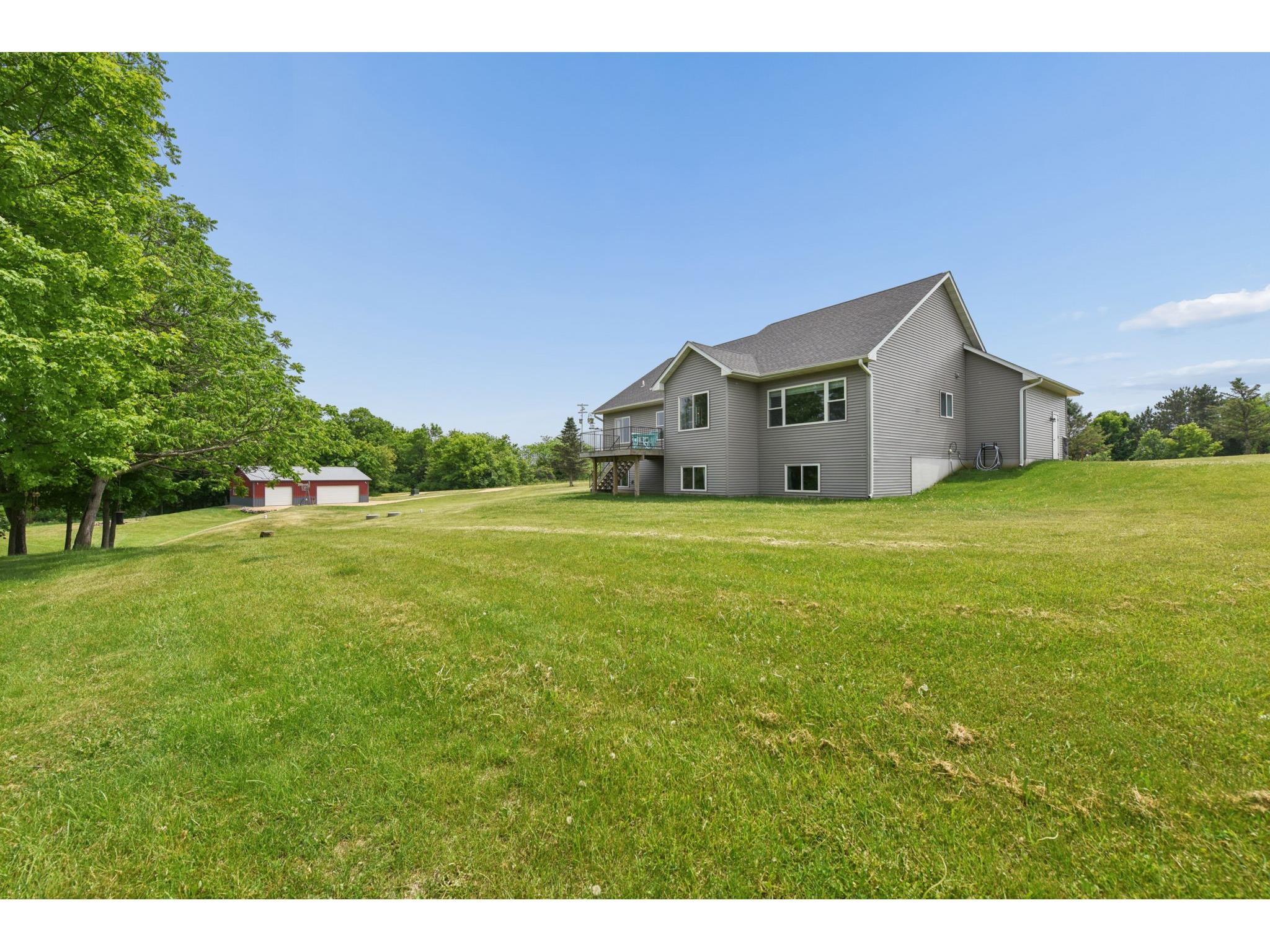 140 Hillcrest Court Glenwood City WI 54013 1602677 image26