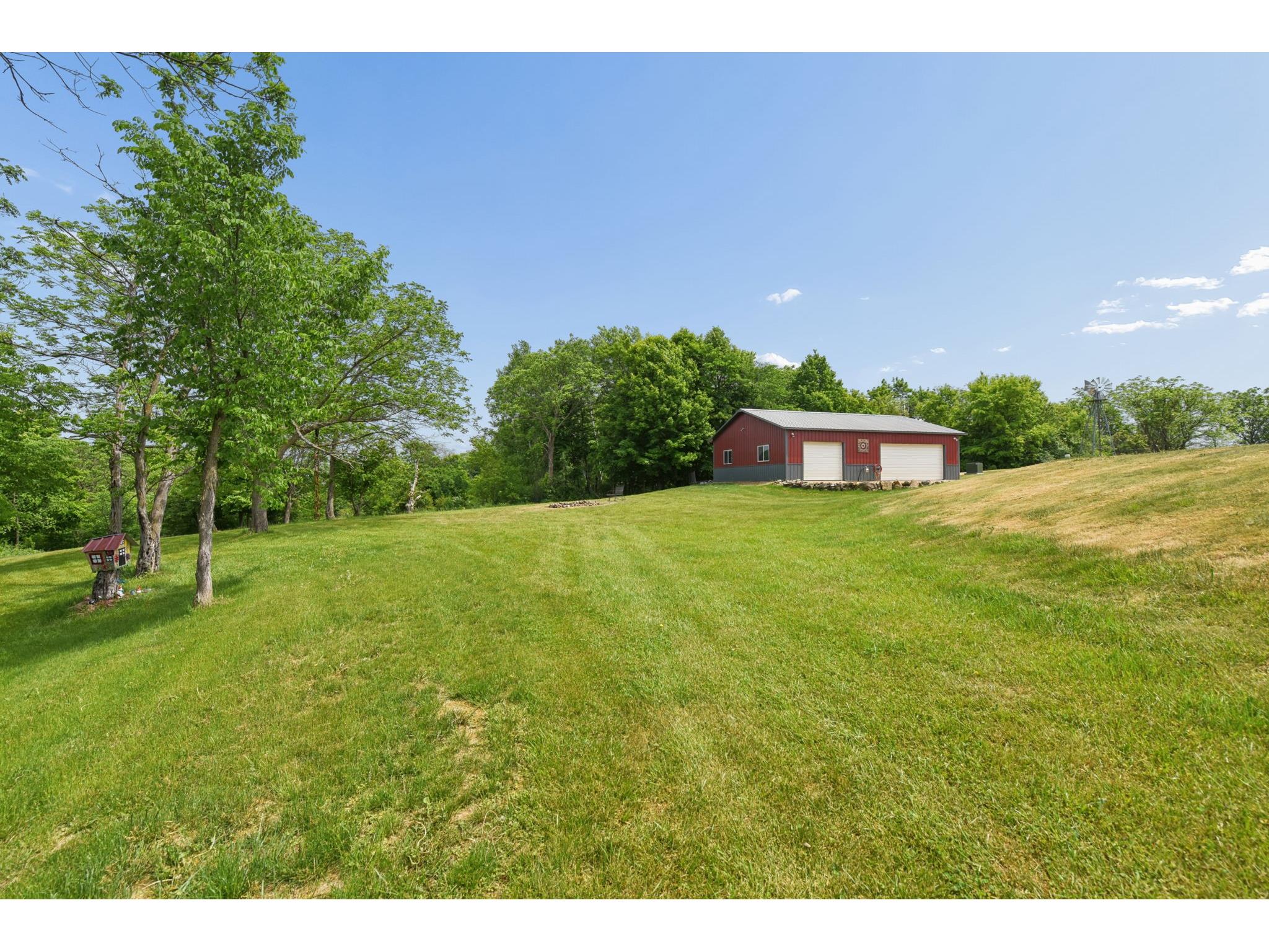 140 Hillcrest Court Glenwood City WI 54013 1602677 image27