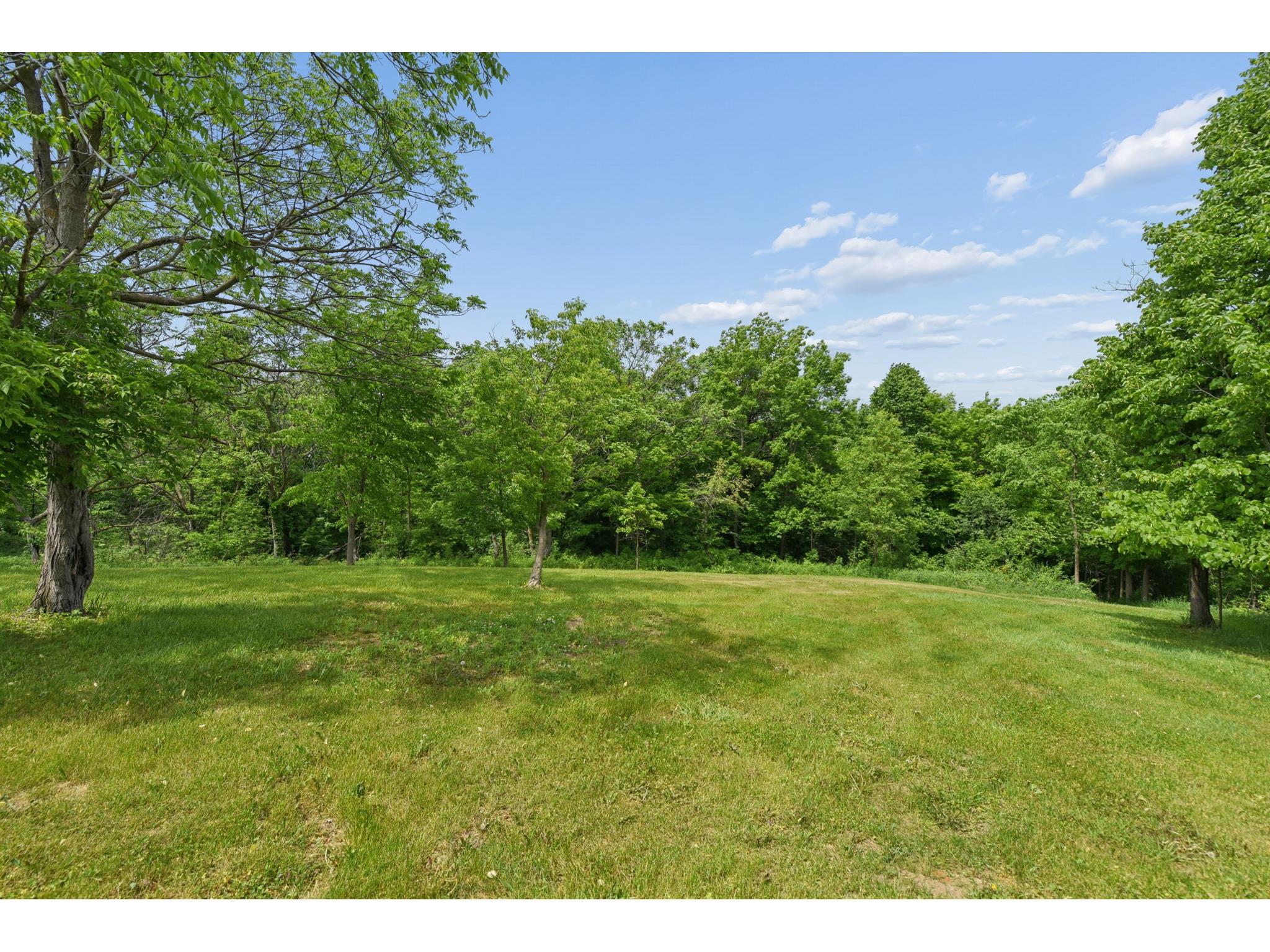 140 Hillcrest Court Glenwood City WI 54013 1602677 image28