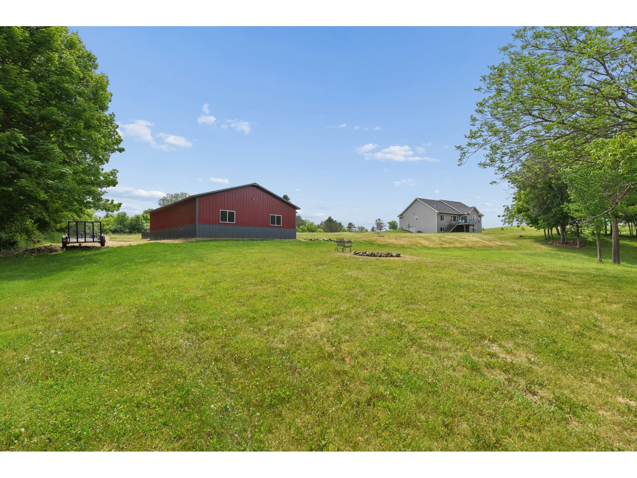 140 Hillcrest Court Glenwood City WI 54013 1602677 image29