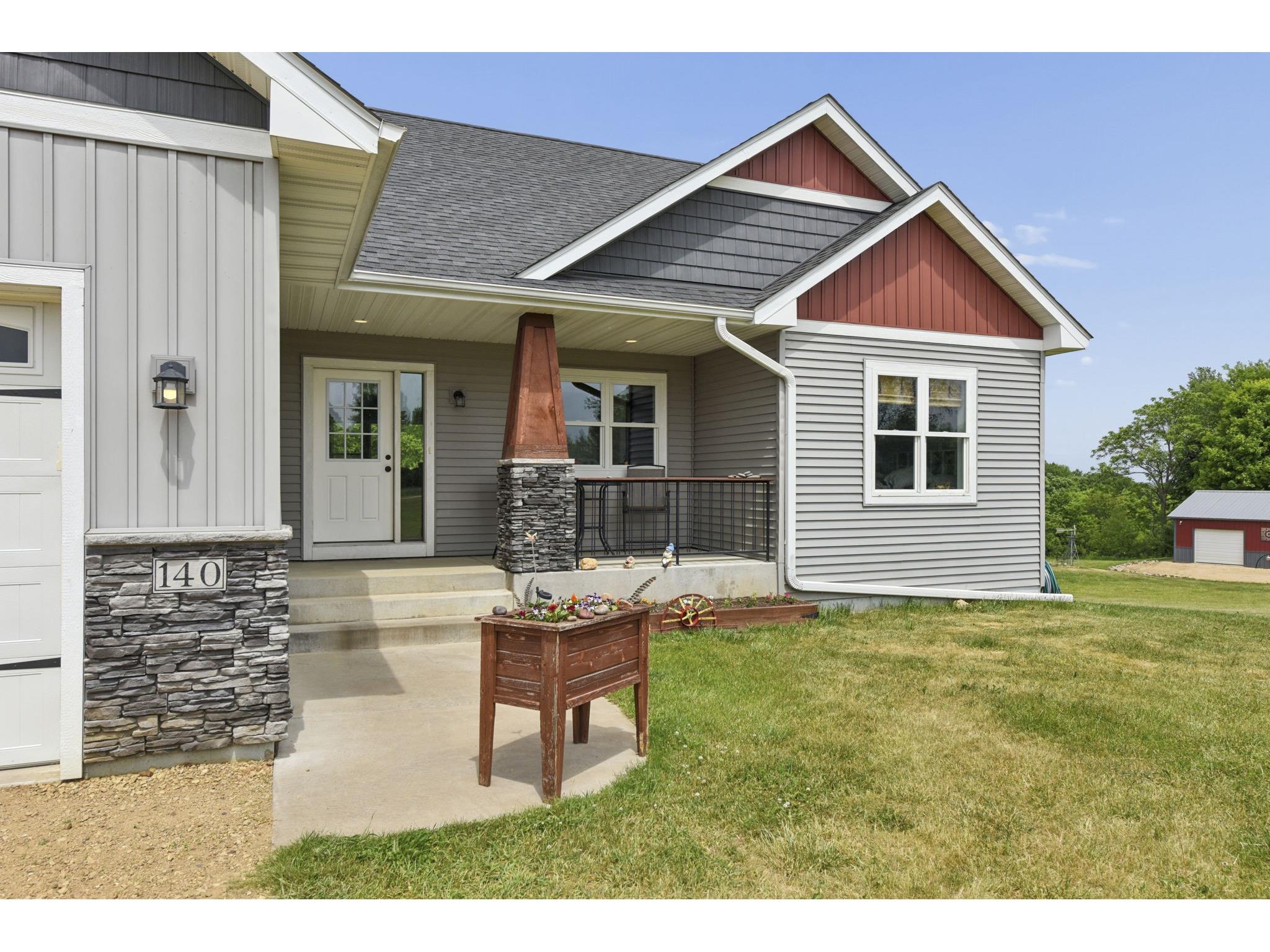140 Hillcrest Court Glenwood City WI 54013 1602677 image3