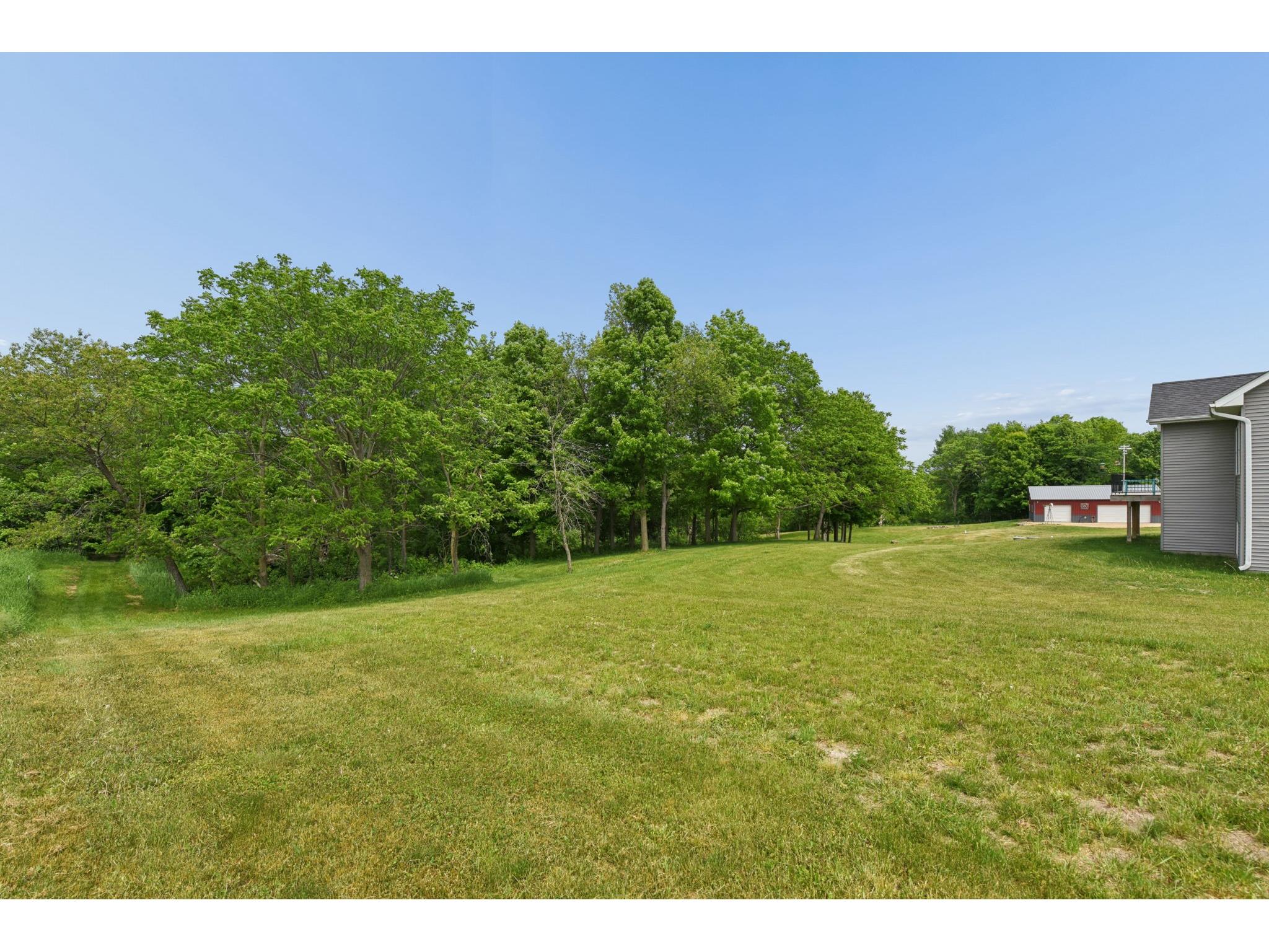 140 Hillcrest Court Glenwood City WI 54013 1602677 image30