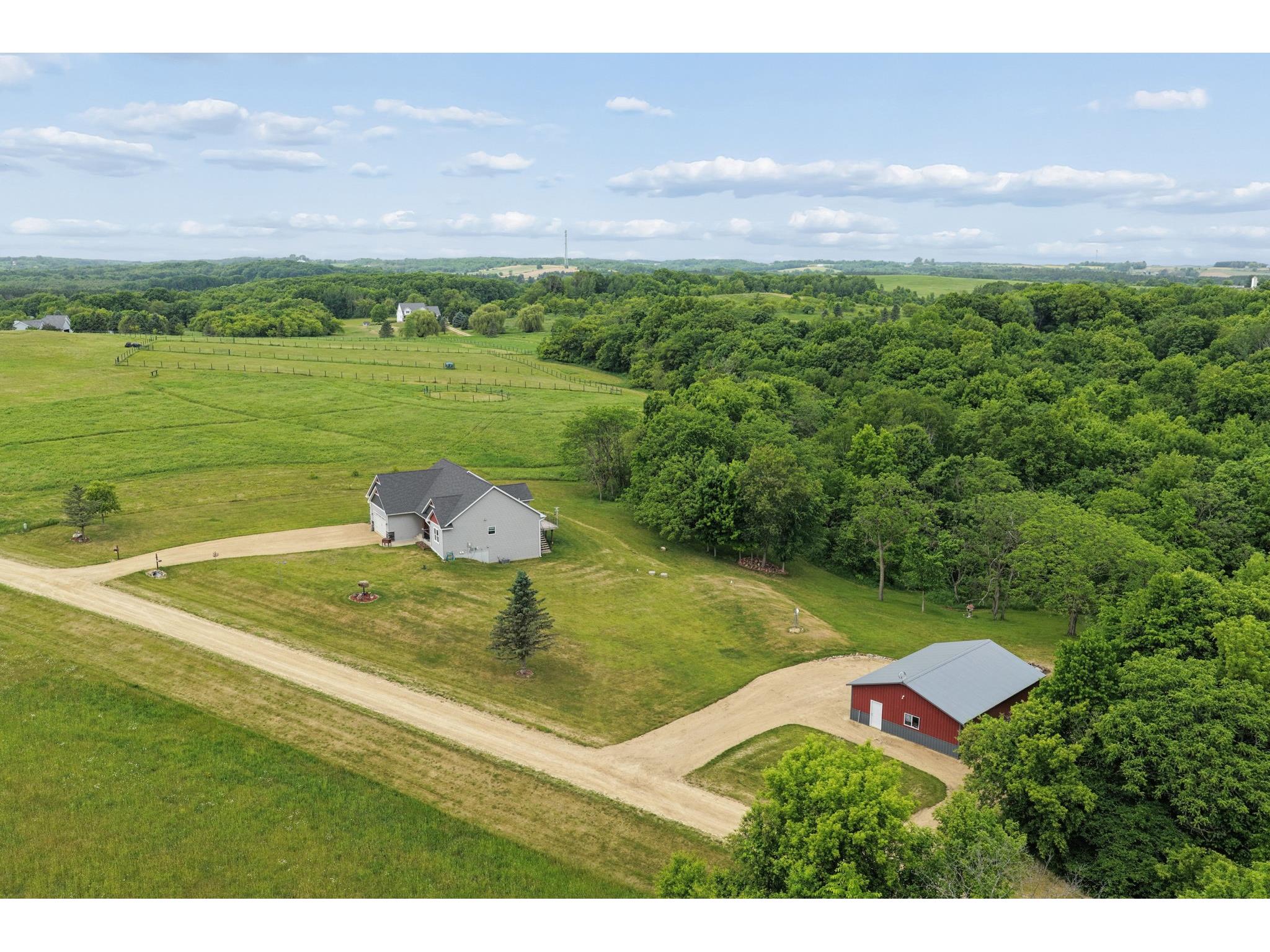 140 Hillcrest Court Glenwood City WI 54013 1602677 image31